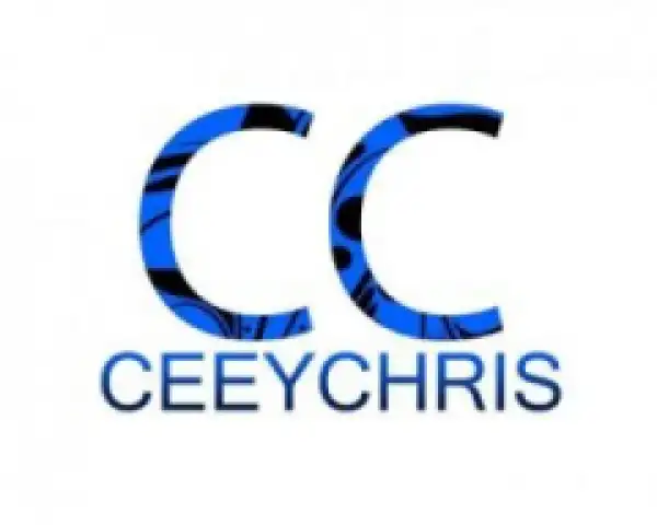 CeeyChris - Lalela (Original Mix)